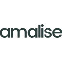amalise logo