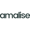 amalise logo