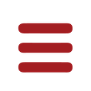 Amalitech logo