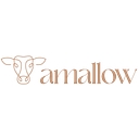 Amallow