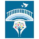 Amaly Legacy logo