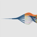 Amalytics logo