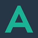 Favicon of AMALYTIX