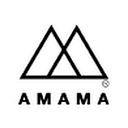 Amama Jewels logo