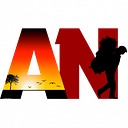 amambainoticias.com.br logo