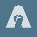 Amamco Tool logo
