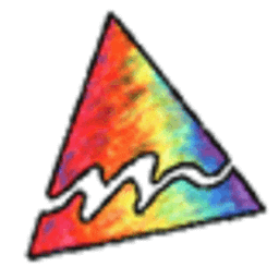 Asian Media Access, Inc. logo
