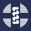 Ama Medical Products logo