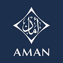 Trusted Sharia-Compliant Business Insurance Solutions in Dubai & UAE | AMAN Insurance