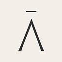 Aman logo
