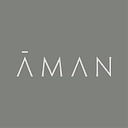 Amanresorts International Pte Ltd logo
