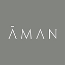 aman.com