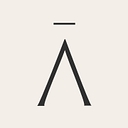 Aman At Sea logo