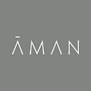 Favicon of Aman