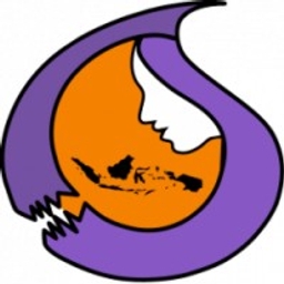 Aliansi Masyarakat Adat Nusantara (AMAN) - logo