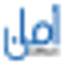 Aman for Investments logo