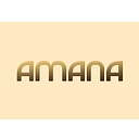 amana-shop.de logo