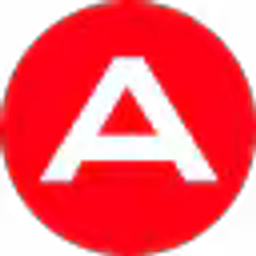 Amana logo