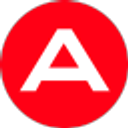 Amana logo