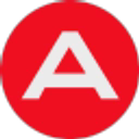 Amana logo