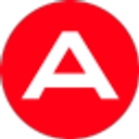 Amana Logo