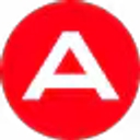 Amana logo