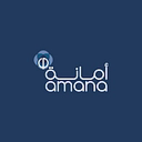 Amana Cooperative Insurance Company logo