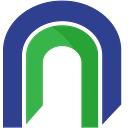 Amana Academy Charter School logo