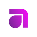 Amana logo