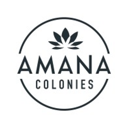 Colonies logo