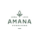 Amana Furniture