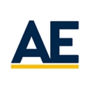 Amanah Ethical logo