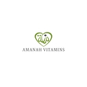 amanahvitamins.com logo