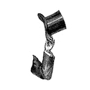 Favicon of Gentleman and Van