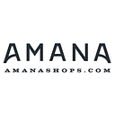 Amanashops logo
