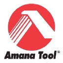 Amana Tool Corporation logo