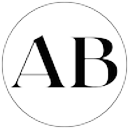 Reinvention Lab logo