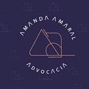 Amaral e Castro Advocacia logo
