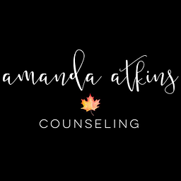 Amanda Atkins, LLC logo