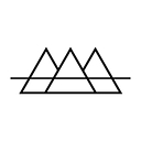 Amandaazzopardi logo