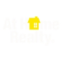 At Home Realty logo