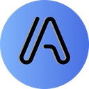 AmandAcademy logo