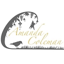 Amanda Coleman logo