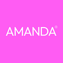 Amanda Hair