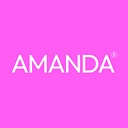 Amanda Hair