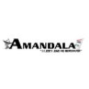 amandala.com.bz logo