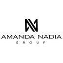 Favicon of Amanda Nadia Group