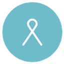 Amanda Pair Foundation logo