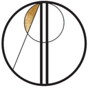 amandapearl.com logo