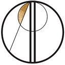 Logo for amandapearl.com